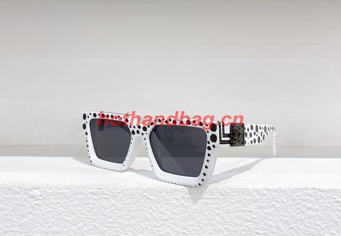 Louis Vuitton Sunglasses Top Quality LVS02847